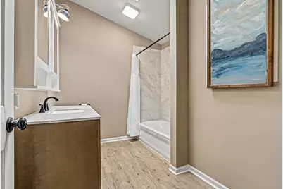 24946 Cashel Bay Road, Manhattan, IL 60442 - Photo 13