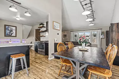 24946 Cashel Bay Road, Manhattan, IL 60442 - Photo 7