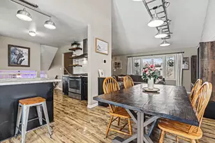 24946 Cashel Bay Rd, Manhattan, IL 60442 - Photo 7