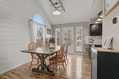 24946 Cashel Bay Road, Manhattan, IL 60442 - Photo 5