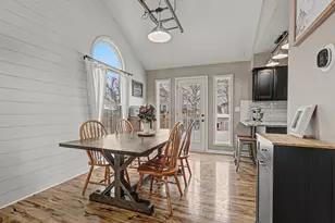 24946 Cashel Bay Rd, Manhattan, IL 60442 - Photo 5