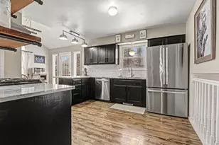 24946 Cashel Bay Rd, Manhattan, IL 60442 - Photo 9