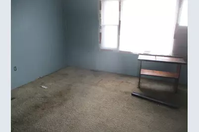 1862 N 2753rd Road, Ottawa, IL 61350 - Photo 11