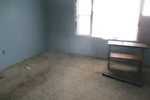 1862 N 2753rd Rd, Ottawa, IL 61350 - Photo 11