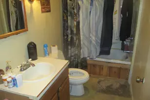 1862 N 2753rd Rd, Ottawa, IL 61350 - Photo 7