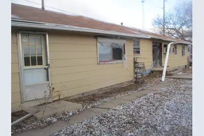 1862 N 2753rd Road, Ottawa, IL 61350 - Photo 21