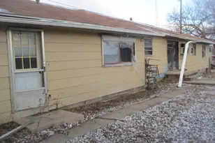 1862 N 2753rd Rd, Ottawa, IL 61350 - Photo 21