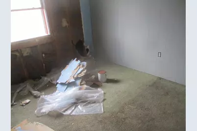 1862 N 2753rd Road, Ottawa, IL 61350 - Photo 13