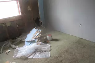 1862 N 2753rd Rd, Ottawa, IL 61350 - Photo 13