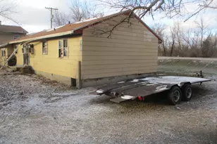 1862 N 2753rd Rd, Ottawa, IL 61350 - Photo 9