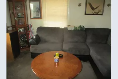 1862 N 2753rd Road, Ottawa, IL 61350 - Photo 3