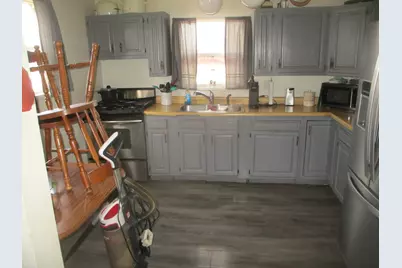 1862 N 2753rd Road, Ottawa, IL 61350 - Photo 5