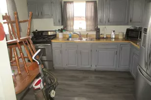 1862 N 2753rd Rd, Ottawa, IL 61350 - Photo 5