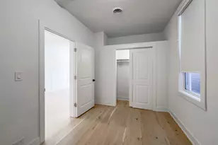 2129 N Bingham St, Chicago, IL 60647 - Photo 11