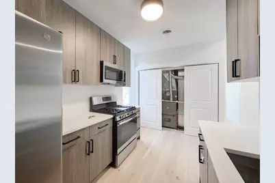 2129 N Bingham Street #2, Chicago, IL 60647 - Photo 5