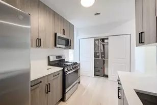 2129 N Bingham St, Chicago, IL 60647 - Photo 5