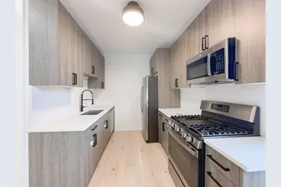 2129 N Bingham Street #2, Chicago, IL 60647 - Photo 3