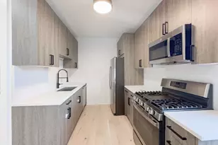 2129 N Bingham St, Chicago, IL 60647 - Photo 3