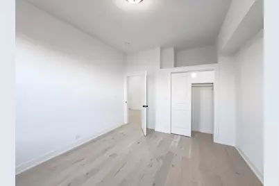 2129 N Bingham Street #2, Chicago, IL 60647 - Photo 9