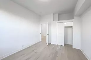 2129 N Bingham St, Chicago, IL 60647 - Photo 9