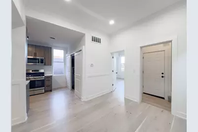 2129 N Bingham Street #2, Chicago, IL 60647 - Photo 7