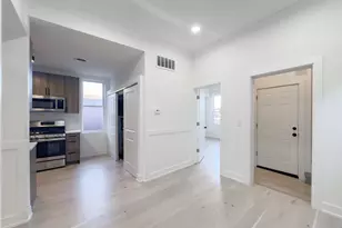 2129 N Bingham St, Chicago, IL 60647 - Photo 7