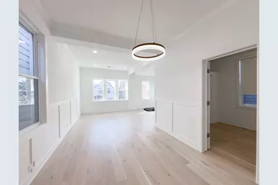 2129 N Bingham Street #2, Chicago, IL 60647 - Photo 13