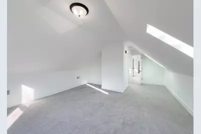 2129 N Bingham Street #2, Chicago, IL 60647 - Photo 19