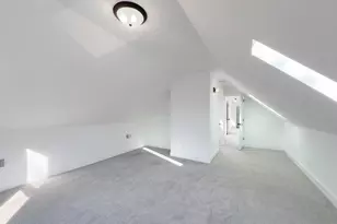 2129 N Bingham St, Chicago, IL 60647 - Photo 19