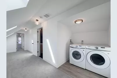 2129 N Bingham Street #2, Chicago, IL 60647 - Photo 17