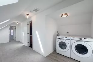 2129 N Bingham St, Chicago, IL 60647 - Photo 17