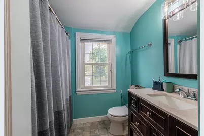432 E Crown Street, Princeton, IL 61356 - Photo 23