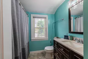 432 E Crown St, Princeton, IL 61356 - Photo 23