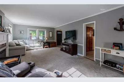 432 E Crown Street, Princeton, IL 61356 - Photo 7
