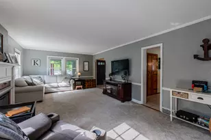 432 E Crown St, Princeton, IL 61356 - Photo 7