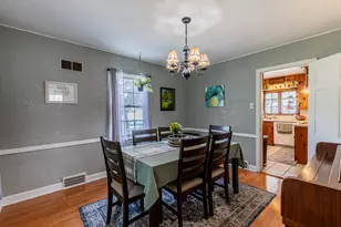 432 E Crown St, Princeton, IL 61356 - Photo 15