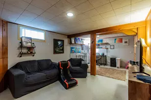 432 E Crown St, Princeton, IL 61356 - Photo 25