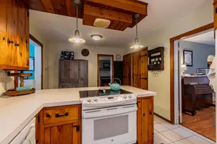 432 E Crown St, Princeton, IL 61356 - Photo 13