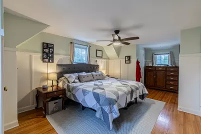 432 E Crown Street, Princeton, IL 61356 - Photo 17