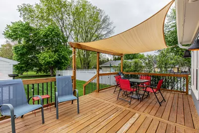 432 E Crown Street, Princeton, IL 61356 - Photo 29