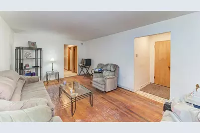 2243 E 92nd Place, Chicago, IL 60617 - Photo 5