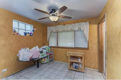 2243 E 92nd Place, Chicago, IL 60617 - Photo 15