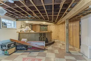 2243 E 92nd Pl, Chicago, IL 60617 - Photo 17