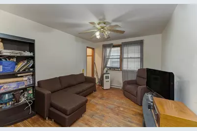 2243 E 92nd Place, Chicago, IL 60617 - Photo 11