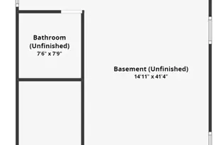 2243 E 92nd Pl, Chicago, IL 60617 - Photo 23