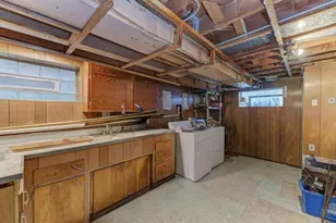 2243 E 92nd Pl, Chicago, IL 60617 - Photo 19