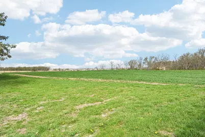 1406 Busse Road, Marengo, IL 60152 - Photo 65