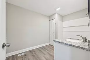 1406 Busse Rd, Marengo, IL 60152 - Photo 35