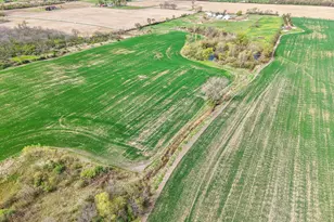 1406 Busse Rd, Marengo, IL 60152 - Photo 69