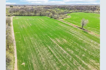 1406 Busse Road, Marengo, IL 60152 - Photo 73